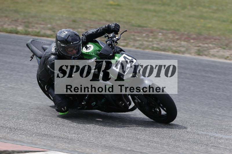 /32 03.08.2026  TIMMOT ADR/Gruppe C/24